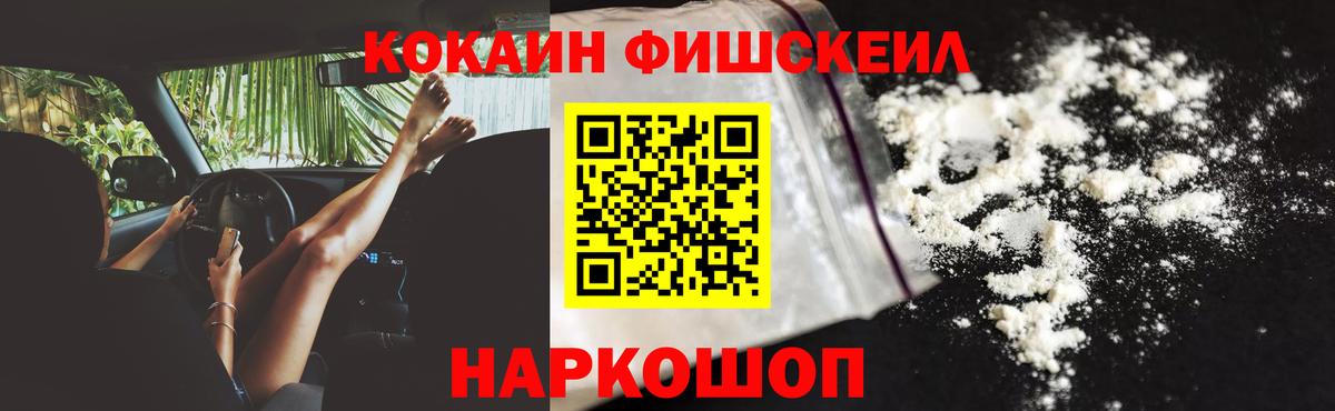 КОКАИН 99%  Вход с VPN  Рыбинск  Кокаин Fish Scale 