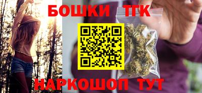 гидропоника Будённовск