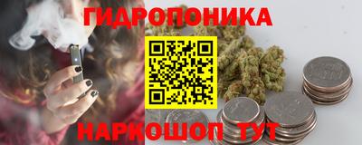 гидропоника Будённовск