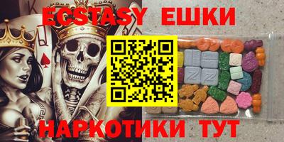 гидропоника Будённовск