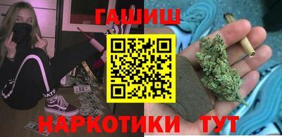 гидропоника Будённовск
